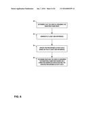 MEAL-BASED MEDICATION REMINDER SYSTEM diagram and image