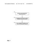 MEAL-BASED MEDICATION REMINDER SYSTEM diagram and image