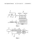 PERSONNEL PROXIMITY DETECTION AND TRACKING SYSTEM diagram and image