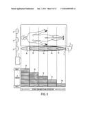 PERSONNEL PROXIMITY DETECTION AND TRACKING SYSTEM diagram and image