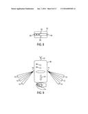 PERSONNEL PROXIMITY DETECTION AND TRACKING SYSTEM diagram and image