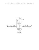 PERSONNEL PROXIMITY DETECTION AND TRACKING SYSTEM diagram and image