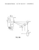 PERSONNEL PROXIMITY DETECTION AND TRACKING SYSTEM diagram and image