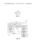 PERSONNEL PROXIMITY DETECTION AND TRACKING SYSTEM diagram and image