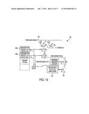 PERSONNEL PROXIMITY DETECTION AND TRACKING SYSTEM diagram and image