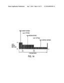 PERSONNEL PROXIMITY DETECTION AND TRACKING SYSTEM diagram and image