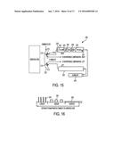 PERSONNEL PROXIMITY DETECTION AND TRACKING SYSTEM diagram and image