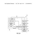 PERSONNEL PROXIMITY DETECTION AND TRACKING SYSTEM diagram and image