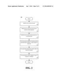 AUDIO DETECTION USING DISTRIBUTED MOBILE COMPUTING diagram and image