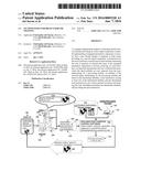 TECHNOLOGIES FOR BRAIN EXERCISE TRAINING diagram and image