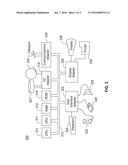 SYSTEM AND METHOD FOR DOMAIN ADAPTATION IN QUESTION ANSWERING diagram and image