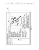 MICROSCOPE-BASED LEARNING diagram and image