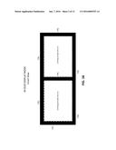 Multimode Electronic Display diagram and image