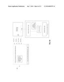 Multimode Electronic Display diagram and image