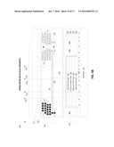 Multimode Electronic Display diagram and image