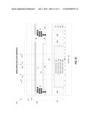 Multimode Electronic Display diagram and image