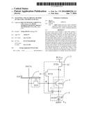 Oled Pixel Circuit, Driving Method of the Same, and Display Device diagram and image