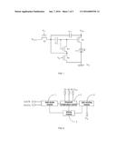 Oled Pixel Circuit, Driving Method of the Same, and Display Device diagram and image