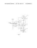 Oled Pixel Circuit, Driving Method of the Same, and Display Device diagram and image