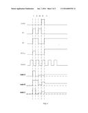 Oled Pixel Circuit, Driving Method of the Same, and Display Device diagram and image