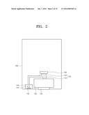 DISPLAY APPARATUS diagram and image