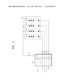 DISPLAY APPARATUS diagram and image