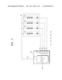 DISPLAY APPARATUS diagram and image