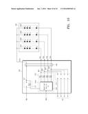 DISPLAY APPARATUS diagram and image