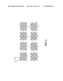 LIQUID CRYSTAL DISPLAY (LCD) AND ACTIVE SHUTTER THREE-DIMENSIONAL (3D) LCD     DISPLAY APPARATUS diagram and image