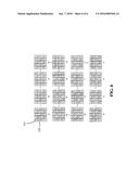 LIQUID CRYSTAL DISPLAY (LCD) AND ACTIVE SHUTTER THREE-DIMENSIONAL (3D) LCD     DISPLAY APPARATUS diagram and image