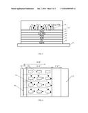 DISPLAY PANEL AND MANUFACTURING METHOD THEREOF, DISPLAY DEVICE diagram and image