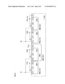 DISPLAY DRIVING CIRCUIT AND OUTPUT BUFFER CIRCUIT THEREOF diagram and image