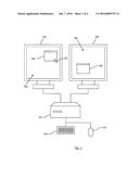 Image Generation diagram and image