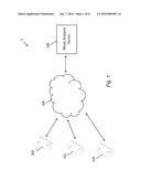 AUDIO SIGNAL ANALYSIS diagram and image