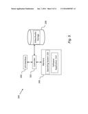 AUDIO SIGNAL ANALYSIS diagram and image