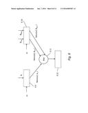 AUDIO SIGNAL ANALYSIS diagram and image