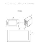 EVALUATION INFORMATION POSTING DEVICE AND EVALUATION INFORMATION POSTING     METHOD diagram and image