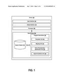 Methods and Systems for Voice Conversion diagram and image