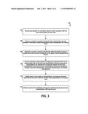 Methods and Systems for Voice Conversion diagram and image