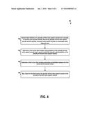 Methods and Systems for Voice Conversion diagram and image