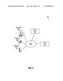 Methods and Systems for Voice Conversion diagram and image