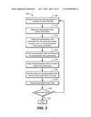 Methods for Controlling the Inter-Channel Coherence of Upmixed Audio     Signals diagram and image