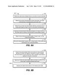 Methods for Controlling the Inter-Channel Coherence of Upmixed Audio     Signals diagram and image