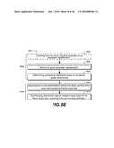 Methods for Controlling the Inter-Channel Coherence of Upmixed Audio     Signals diagram and image