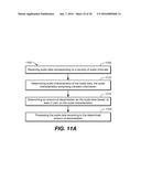 Methods for Controlling the Inter-Channel Coherence of Upmixed Audio     Signals diagram and image