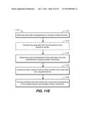 Methods for Controlling the Inter-Channel Coherence of Upmixed Audio     Signals diagram and image