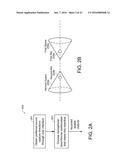 THREE-DIMENSIONAL SOUND COMPRESSION AND OVER-THE-AIR-TRANSMISSION DURING A     CALL diagram and image