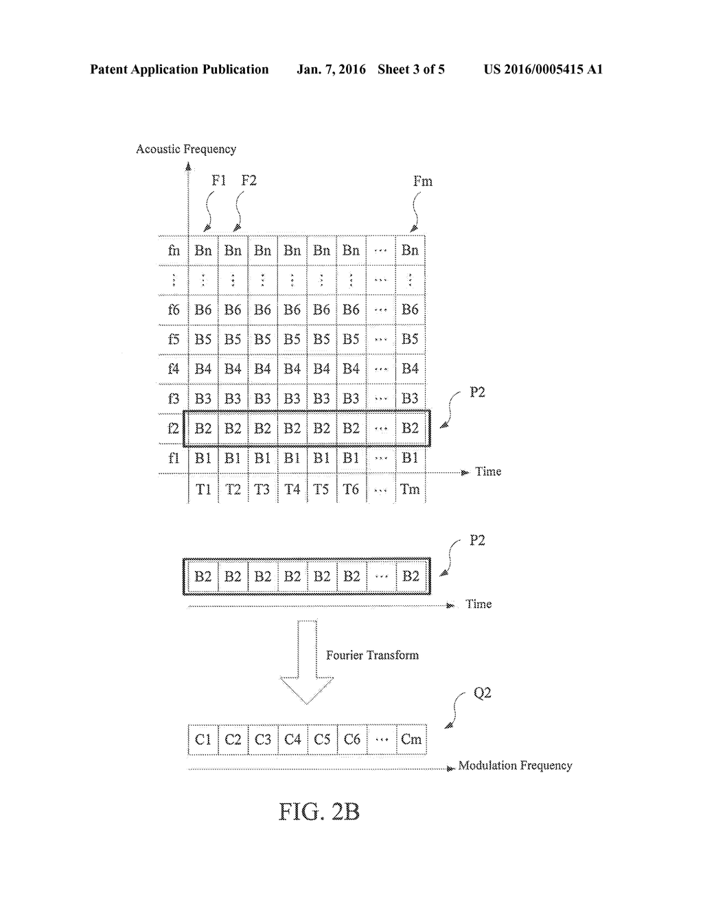 AUDIO SIGNAL PROCESSING APPARATUS AND AUDIO SIGNAL PROCESSING METHOD     THEREOF - diagram, schematic, and image 04