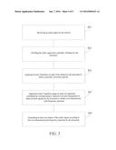 AUDIO SIGNAL PROCESSING APPARATUS AND AUDIO SIGNAL PROCESSING METHOD     THEREOF diagram and image