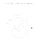 MICROMETER SCALE COMPONENTS diagram and image